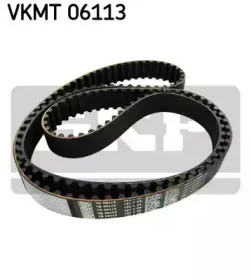 skf-vkmt06113